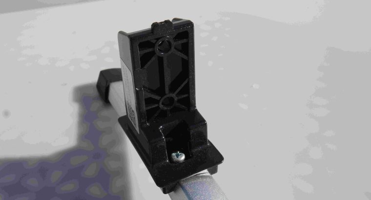 Stand for TV KONIC KKD50HS636A with SCREWS