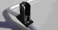 Stand for TV KONIC KKD50HS636A with SCREWS
