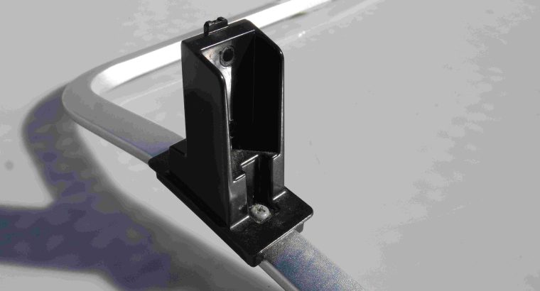 Stand for TV KONIC KKD50HS636A with SCREWS