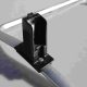 Stand for TV KONIC KKD50HS636A with SCREWS