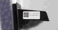 Stand for TV KONIC KKD50HS636A with SCREWS