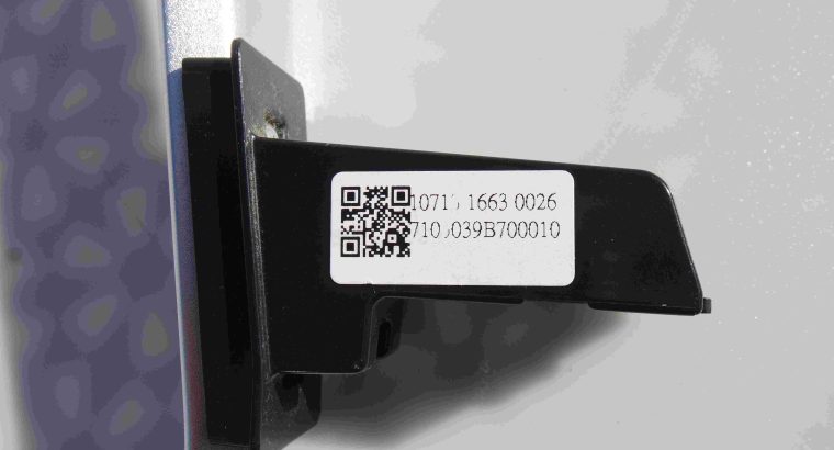 Stand for TV KONIC KKD50HS636A with SCREWS