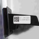 Stand for TV KONIC KKD50HS636A with SCREWS