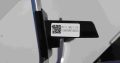 Stand for TV KONIC KKD50HS636A with SCREWS