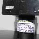 STAND for PANASONIC TH-65JZ980B without SCREWS