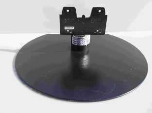 STAND for PANASONIC TH-65JZ980B without SCREWS