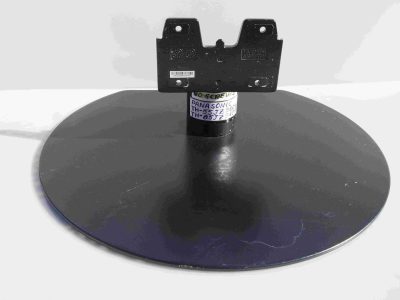 STAND for PANASONIC TH-65JZ980B without SCREWS
