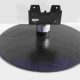 STAND for PANASONIC TH-65JZ980B without SCREWS