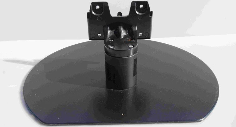 STAND for PANASONIC TH-65JZ980B without SCREWS