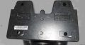 STAND for PANASONIC TH-65JZ980B without SCREWS