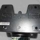 STAND for PANASONIC TH-65JZ980B without SCREWS
