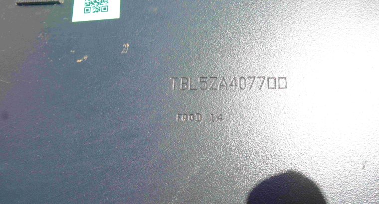STAND for PANASONIC TH-65JZ980B without SCREWS