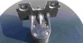 STAND for PANASONIC TH-65JZ980B without SCREWS