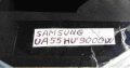 Stand for SAMSUNG UA55HU9000W with SCREWS