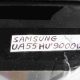 Stand for SAMSUNG UA55HU9000W with SCREWS