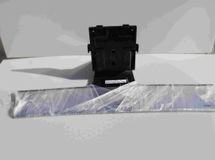 Stand for SAMSUNG UA55HU9000W with SCREWS