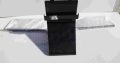 Stand for SAMSUNG UA55HU9000W with SCREWS