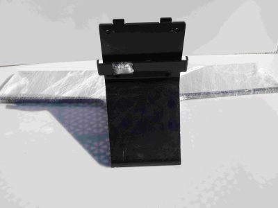 Stand for SAMSUNG UA55HU9000W with SCREWS