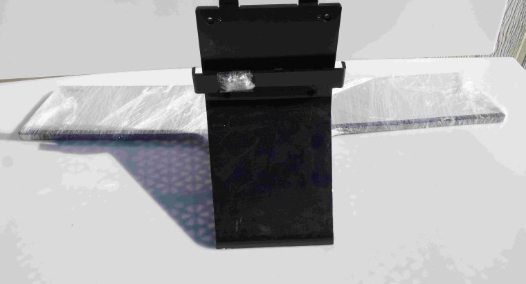 Stand for SAMSUNG UA55HU9000W with SCREWS