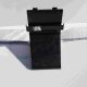 Stand for SAMSUNG UA55HU9000W with SCREWS