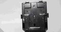 Stand for SAMSUNG UA55HU9000W with SCREWS