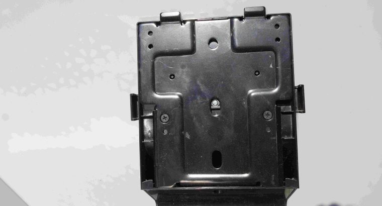 Stand for SAMSUNG UA55HU9000W with SCREWS