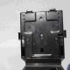 Stand for SAMSUNG UA55HU9000W with SCREWS
