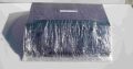 Stand for TV LG 75QNED81SRA with SCREWS
