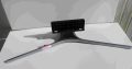 TV STAND FOR SAMSUNG UA55MU7351K WITH SCREWS