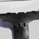 TV STAND FOR SAMSUNG UA55MU7351K WITH SCREWS