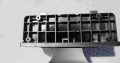 TV STAND FOR SAMSUNG UA55MU7351K WITH SCREWS