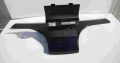 Stand for SAMSUNG UA55HU7200W with SCREWS