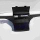 Stand for SAMSUNG UA55HU7200W with SCREWS