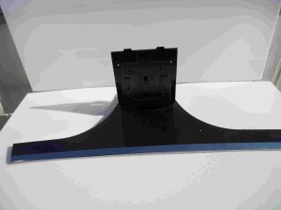 Stand for SAMSUNG UA55HU7200W with SCREWS