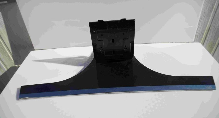 Stand for SAMSUNG UA55HU7200W with SCREWS