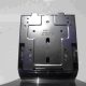 Stand for SAMSUNG UA55HU7200W with SCREWS