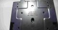 Stand for SAMSUNG UA55HU7200W with SCREWS