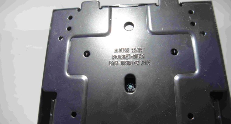 Stand for SAMSUNG UA55HU7200W with SCREWS