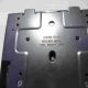 Stand for SAMSUNG UA55HU7200W with SCREWS
