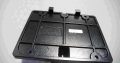 STAND for SAMSUNG QA55Q7FAM with Screws