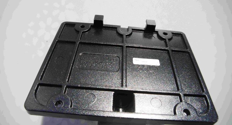 STAND for SAMSUNG QA55Q7FAM with Screws