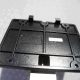 STAND for SAMSUNG QA55Q7FAM with Screws