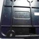 STAND for SAMSUNG QA55Q7FAM with Screws