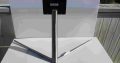 STAND for SAMSUNG QA55Q7FAM with Screws