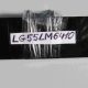 Stand for TV LG 55LM6410 with SCREWS