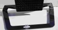 Stand for TV LG 55LM6410 with SCREWS