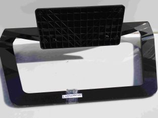 Stand for TV LG 55LM6410 with SCREWS