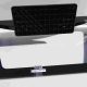 Stand for TV LG 55LM6410 with SCREWS