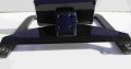 Stand for TV LG 55LM6410 with SCREWS