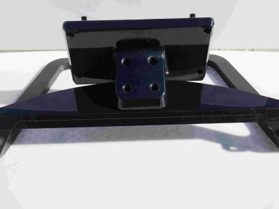 Stand for TV LG 55LM6410 with SCREWS
